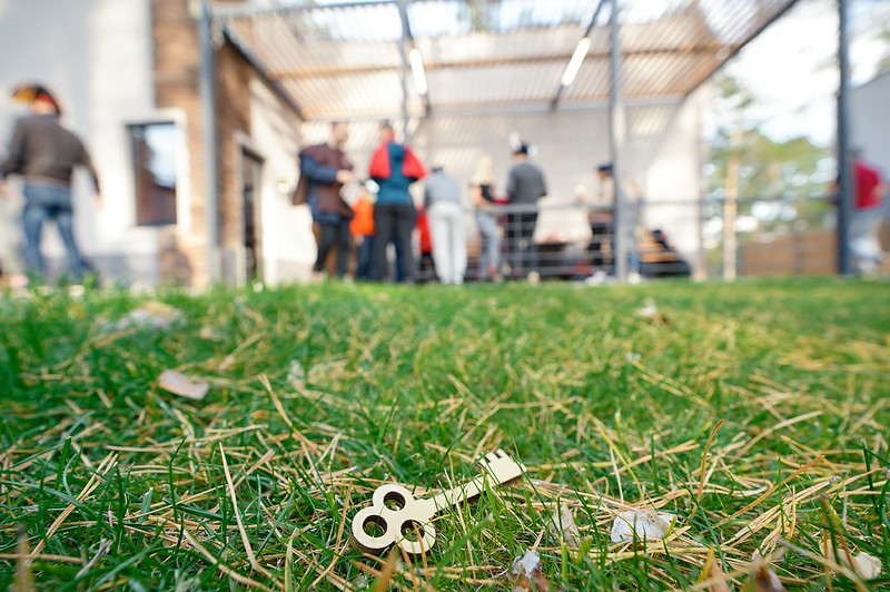 День нефтяника 2025 в generalCities.Сургуте — дата праздника