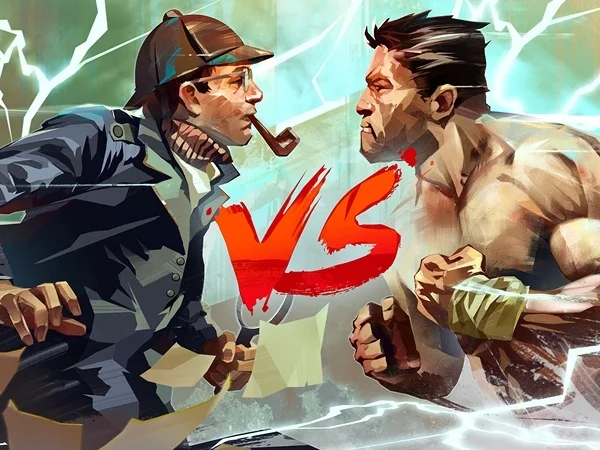 Квест в реальности «Детективный поединок» от Квестории. alt_img_for-women