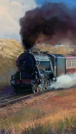 Quest for a teenager in generalCities.Сургуте.