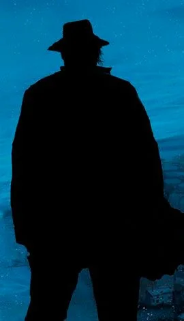 Quest for a teenager in generalCities.Сургуте.