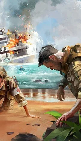 Quest for a teenager in generalCities.Сургуте.