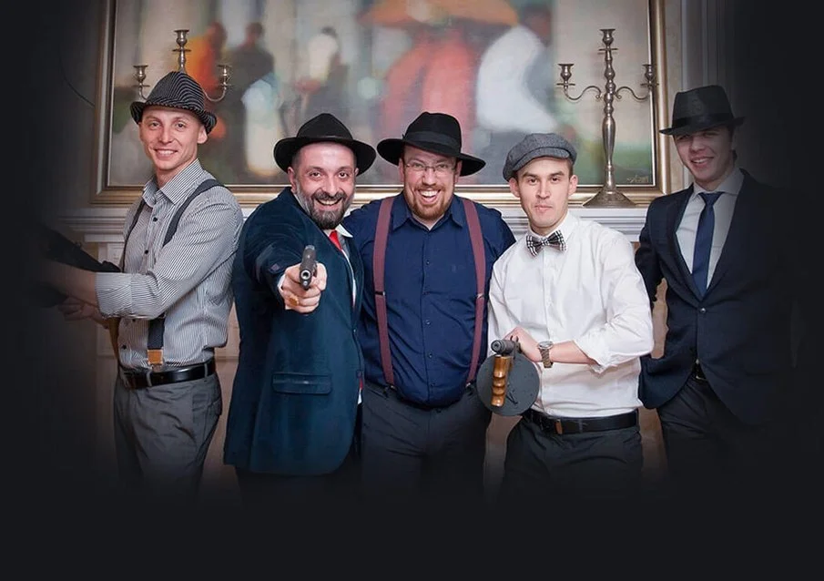 February 23 at generalCities.Сургуте.