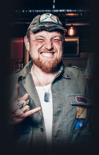 February 23 at generalCities.Сургуте.