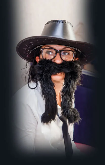 Off-site quests in generalCities.Сургуте.