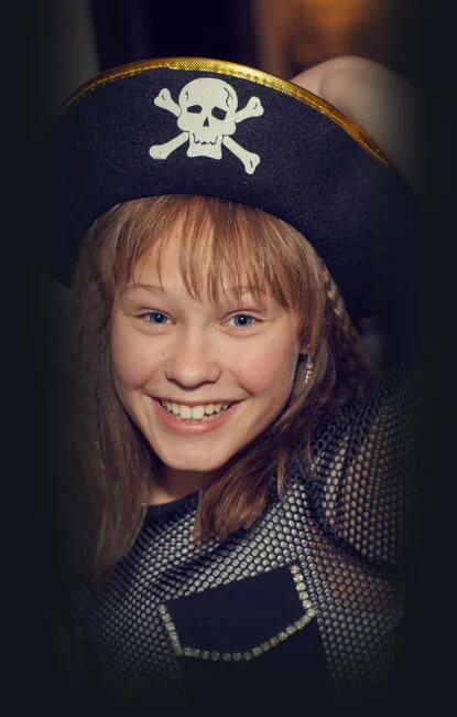 Quest for a teenager in generalCities.Сургуте.